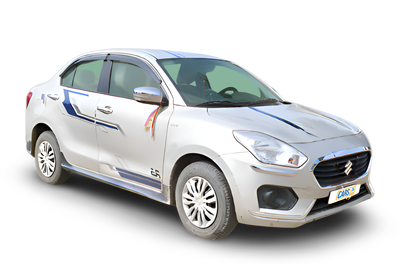 Maruti Dzire-img